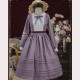 Vintage Classic Lolita Dress OP by Tiny Garden (TG20)